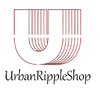 UrbanRippleShop