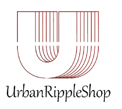 UrbanRippleShop